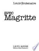 Avec Magritte