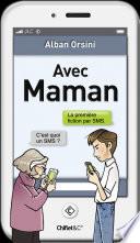 Avec Maman