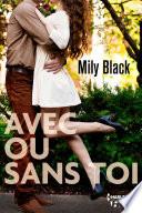 Avec ou sans toi