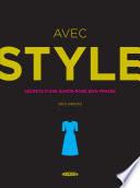 Avec Style