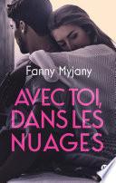 Avec toi, dans les nuages