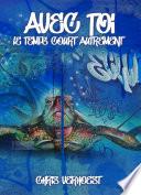 Avec toi le temps court autrement