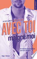 Avec toi, malgré moi