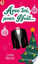 Avec toi, pour Noël...