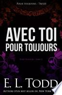 Avec toi pour toujours