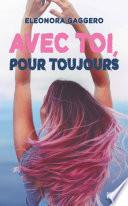 Avec toi, pour toujours