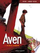 Aven -