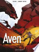 Aven - Tome 03