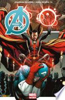 Avengers (2013)