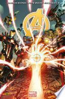 Avengers (2013)