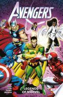 Avengers (2013) T02