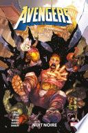 Avengers : Nuit noire