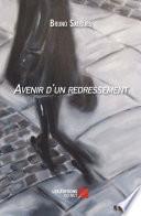 Avenir d'un redressement