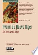 Avenir du fleuve Niger