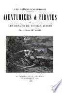 Aventuriers & pirates