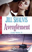 Aveuglément
