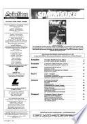 Aviation magazine international