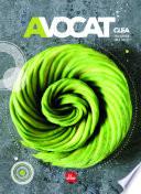 Avocat