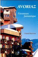 Avoriaz