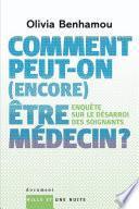 Avorter aujourd'hui
