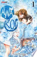 Awa Koi T01