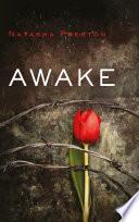 Awake
