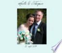 Axelle Et Jacques