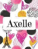 Axelle