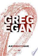 Axiomatique