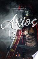 Axios