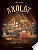 Axolot