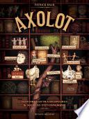 Axolot