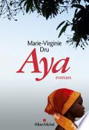 Aya