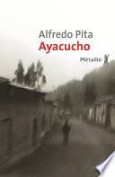 Ayacucho