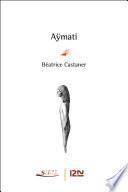 Aÿmati