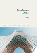Azadi (Nouv. éd.)