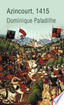 Azincourt, 1415