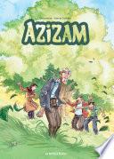 Azizam