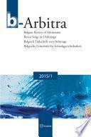 b-Arbitra