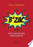 B'zac