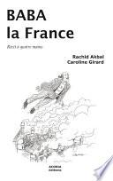 Baba la France