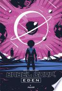Babel Corp, Tome 02
