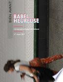 Babel Heureuse