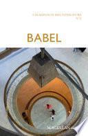 Babel