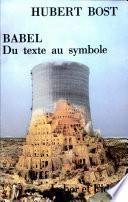 Babel
