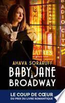 Baby-Jane à Broadway