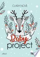 Baby project