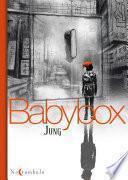 Babybox