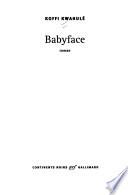 Babyface