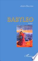 Babyleo
